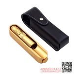 Chuyên bán các set phụ kiện hút xì gà chính hãng Lubinski, bảo hành 6 tháng