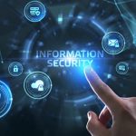 Tái duyệt Sunwin mới cùng cơ chế tải game bảo mật cao