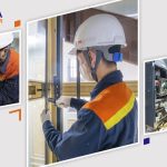 Quy trình bảo trì thang máy tại Taza Việt Nam