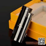 Set phụ kiện xì gà Cohiba COB 61