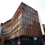 Lam nhôm chắn nắng nào đạt được hiệu quả sử dụng cao nhất?