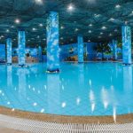 Bể vầy là gì? Các mẫu thiết kế bể vầy phổ biến