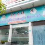 Tư Vấn Sức Khỏe Tận Tâm 24/7 Tại Phòng Khám Tân Bình