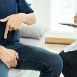 Danh sách 3 phòng khám nam khoa Củ Chi tốt nhất