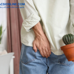 Muốn khám trĩ thì nên đến chuyên khoa nào?