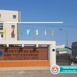 10 địa chỉ cắt bao quy đầu ở Long An mà anh em không nên bỏ qua