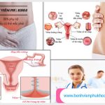 Địa chỉ phòng khám đa khoa phụ khoa quận 1 chất lượng