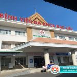 Bạc Liêu mua thuốc phá thai ở đâu an toàn?