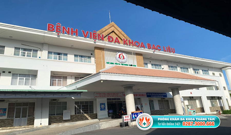 Ảnh 1
