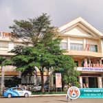 6 địa chỉ bán thuốc phá thai uy tín nhất Bình Thuận