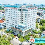 Top 10 địa chỉ bán thuốc trị bệnh lậu Bình Chánh uy tín