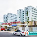 Địa chỉ bán thuốc phá thai đạt chuẩn ở Kiên Giang