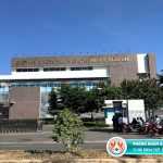 Nên mua thuốc trị giang mai ở đâu tại Bình Chánh?