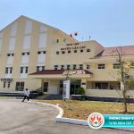 Lưu ngay nơi bán thuốc bệnh lậu uy tín ở Cần Giờ