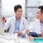 Gợi ý 10 địa chỉ khám nam khoa tốt nhất quận Bình Thạnh