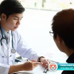 Danh sách 10 địa chỉ khám trĩ ở quận 3 uy tín, kín đáo