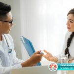 Tổng hợp 10 nơi chữa bệnh trĩ quận 5 có thiết bị hiện đại