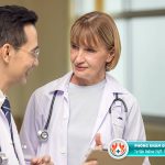 Top 10 địa chỉ khám trĩ ở quận 2 an toàn, hiệu quả cao