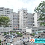 Danh sách 10 bệnh viện cắt trĩ TPHCM an toàn, không đau