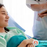 Lưu ngay 10 phòng khám phá thai ở Khánh Hòa an toàn, kín đáo