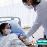 Gợi ý 10 phòng khám phá thai Ninh Thuận uy tín