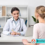 Điểm danh 10 phòng khám phá thai ở Huế uy tín