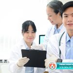 10 Địa Chỉ Phá Thai tại Lâm Đồng An Toàn và Kín Đáo