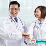 Review 10 phòng khám phá thai ở Quảng Nam được đánh giá tốt