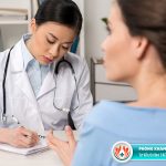Note ngay 10 phòng khám phá thai Quảng Ngãi được đánh giá tốt