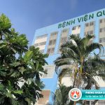 Review 10 địa chỉ bác sĩ cắt bao quy đầu Quận 12 uy tín nhất