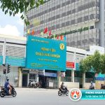 Phú Nhuận mua thuốc trị giang mai ở đâu an toàn?