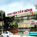 Review 10 địa chỉ bán thuốc trị giang mai quận Tân Bình uy tín nhất