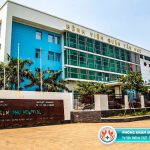 Quận Tân Phú địa chỉ bán thuốc trị giang mai uy tín