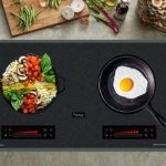 Điểm danh top bếp từ đôi tốt nhất hiện nay – đáng mua nhất