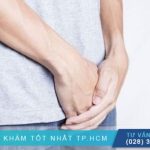 Nguyên Nhân Bị Nổi Mụn Xung Quanh Dương Vật Và Cách Điều Trị Hiệu Quả