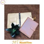 Những văn phòng chuyên nghiệp được cải tạo từ nhà kho