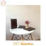 Tính cơ động của bàn xếp trong các không gian