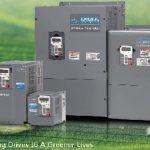 Ngăn lạnh điều hòa hiệu quả với rèm nhựa PVC