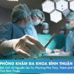 Khám Phá Cơ Sở Vật Chất Hiện Đại Tại 02 Nguyễn Gia Tú