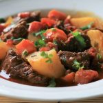 5 món ngon từ thịt bò mê hoặc vị giác