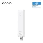 Lý do nên mua bộ điều khiển nhà thông minh Aqara Hub E1