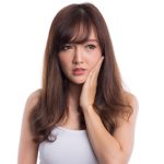 Chuyên gia giải đáp: Bọc răng sứ 1 chiếc được không?