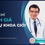 Tìm kiếm bác sĩ nữ khám phụ khoa giỏi ở TPHCM