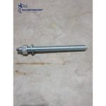 Bu Lông Hóa Chất Là Gì ?