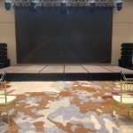 Bí quyết chọn bục sân khấu di động: Đẹp, Bền, Tiết kiệm