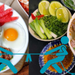 Tại sao doanh nghiệp cần Dịch vụ điều tra đối thủ cạnh tranh chuyên nghiệp?