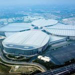 Chi phí du lịch Thượng Hải tự túc