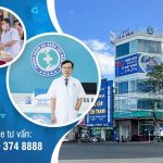 Phòng khám đa khoa Tây Nguyên – chất lượng uy tín đặt lên hàng đầu
