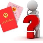 7 trường hợp hủy Sổ đỏ đã cấp cho người dân