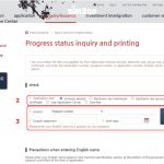 Các bước khi xin visa du lịch Hàn Quốc?